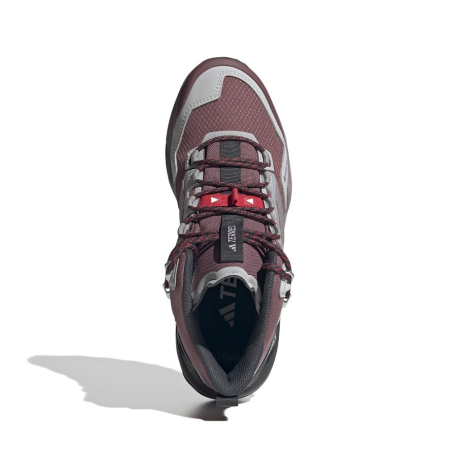 TERREX W SKYCHASER MID GTX BRG 11