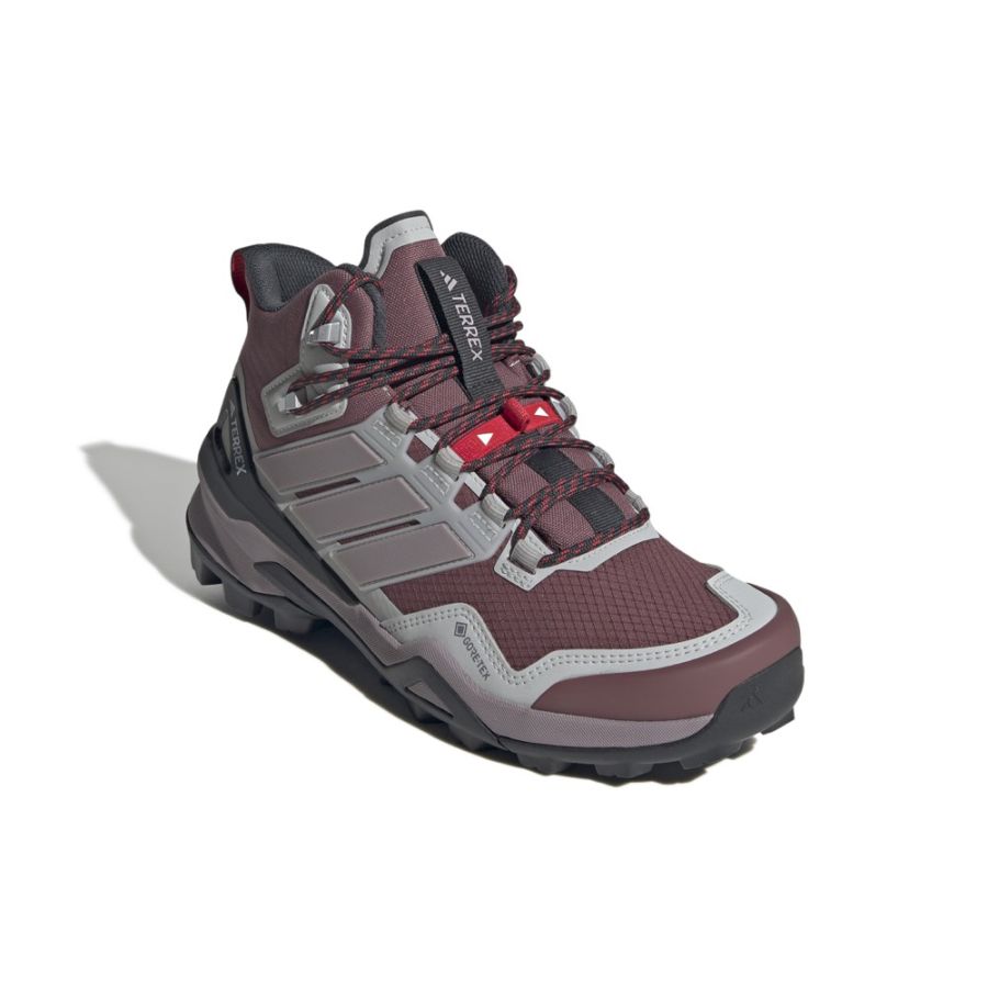 TERREX W SKYCHASER MID GTX BRG 14