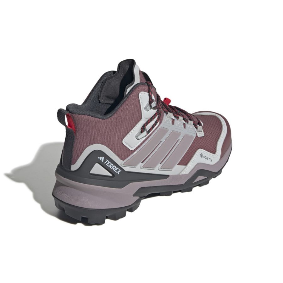 TERREX W SKYCHASER MID GTX BRG 15