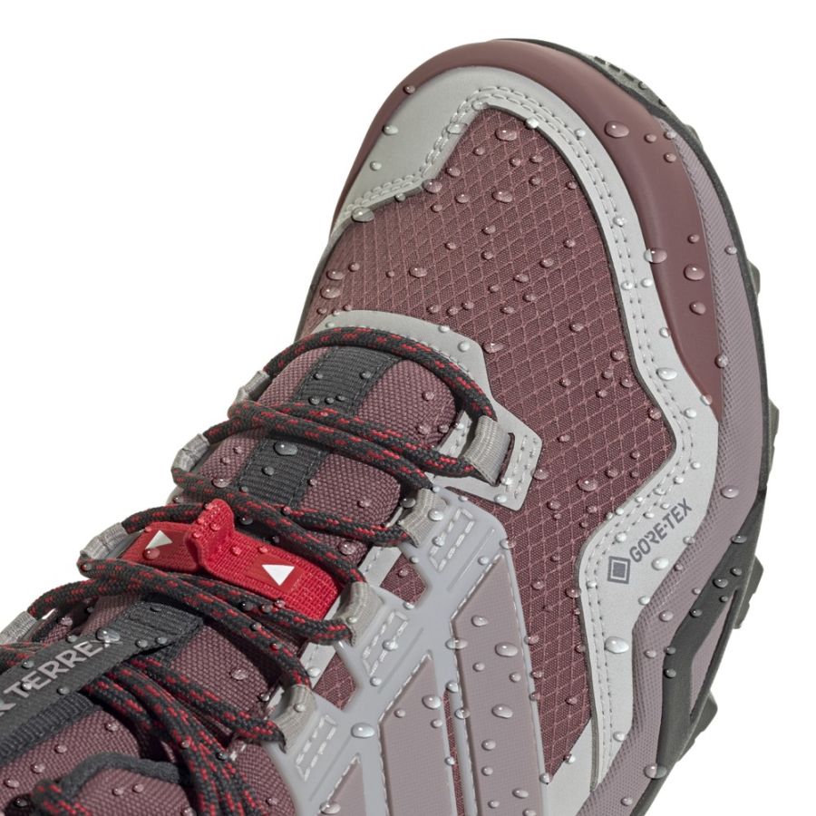 TERREX W SKYCHASER MID GTX BRG 16