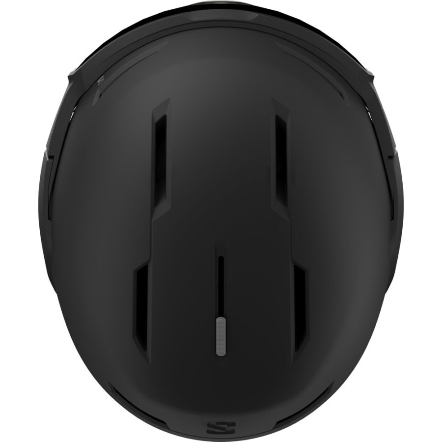 OSMO PRO SIGMA PHOTO BLK e