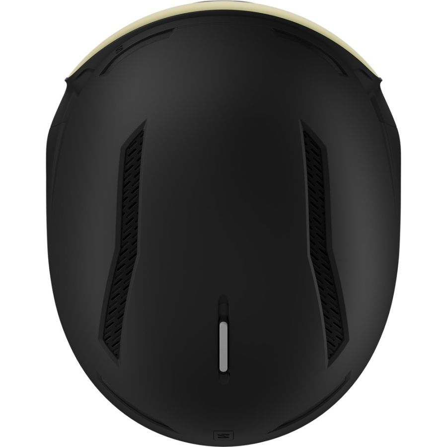 DRIVER PRIME SIGMA PLUS MIPS BLK d