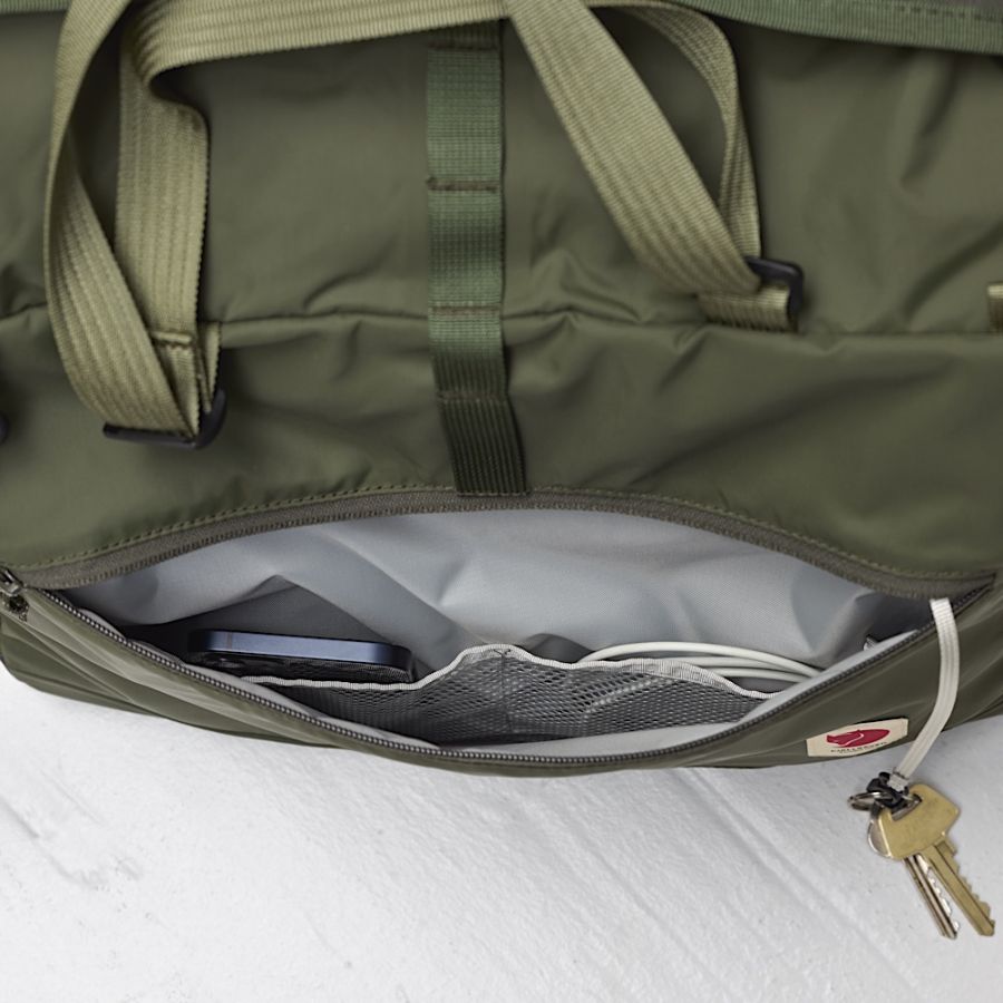 FJR HIGH COAST TOTE 30 DEFAULT 02