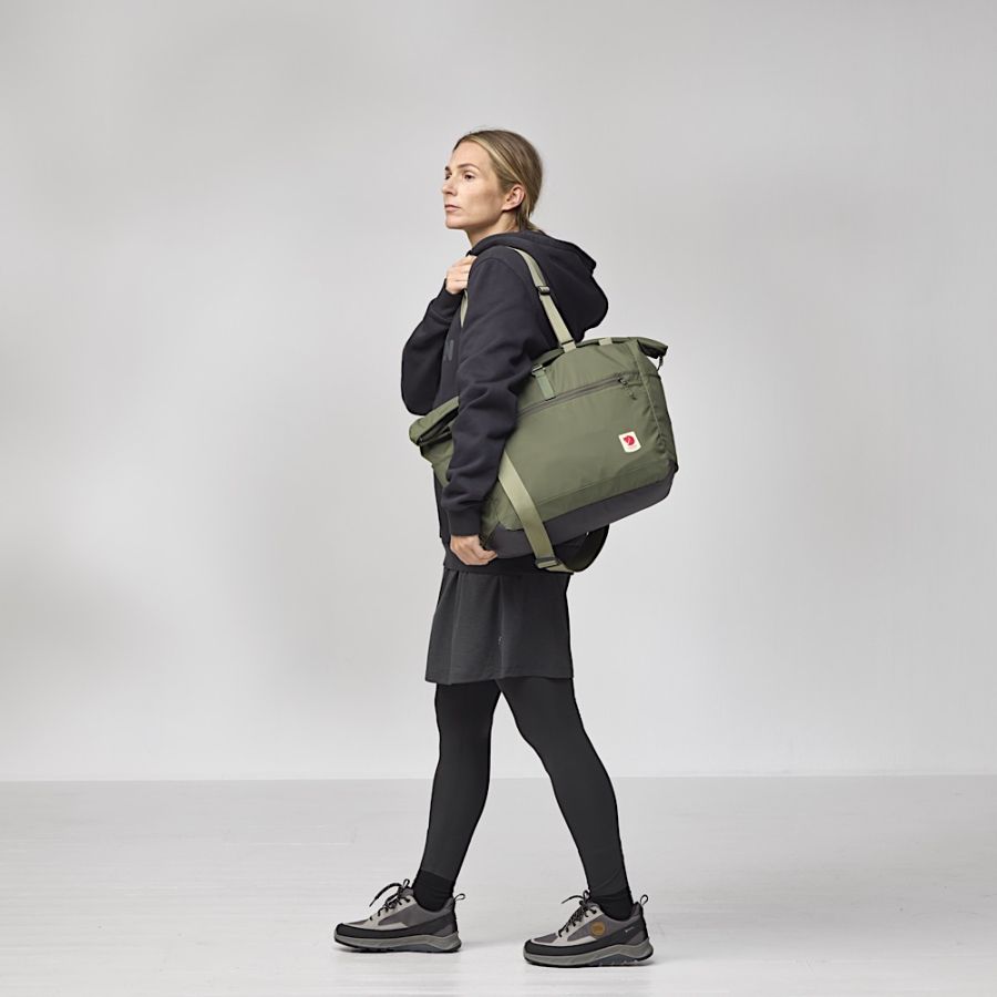 FJR HIGH COAST TOTE 30 DEFAULT 03
