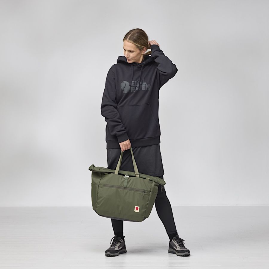 FJR HIGH COAST TOTE 30 DEFAULT 04