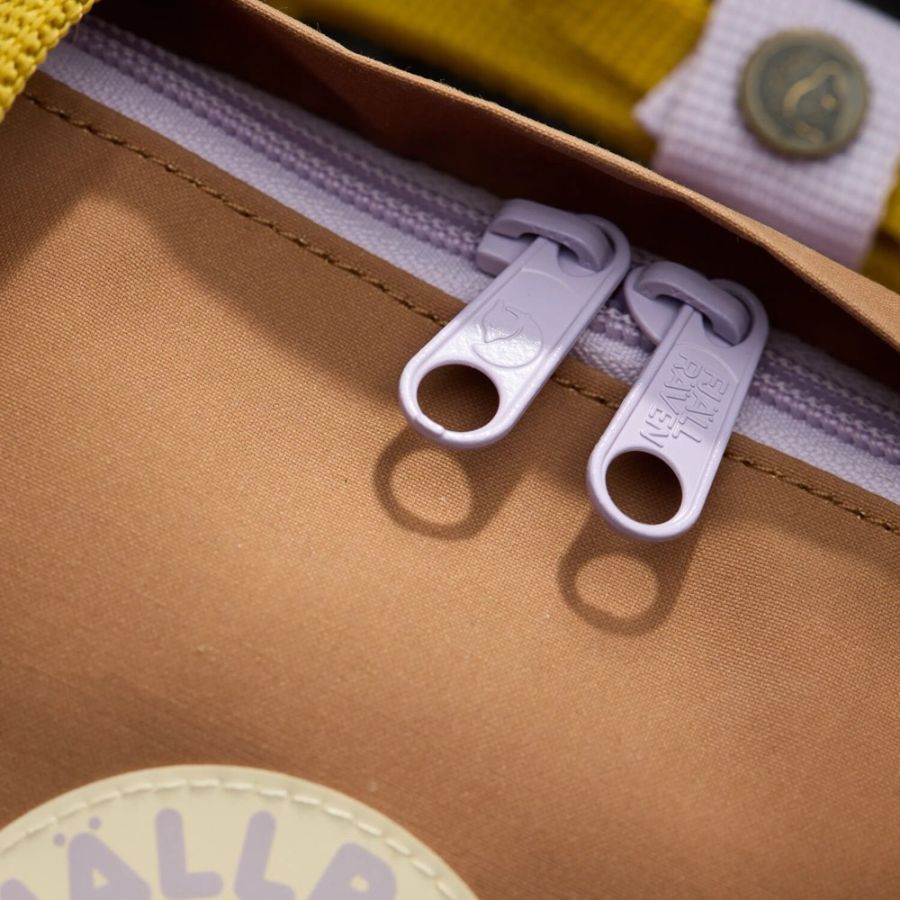 FJR KANKEN CONCEPT DEFAULT 11