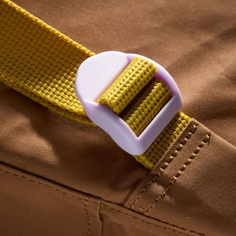 FJR KANKEN CONCEPT DEFAULT 12