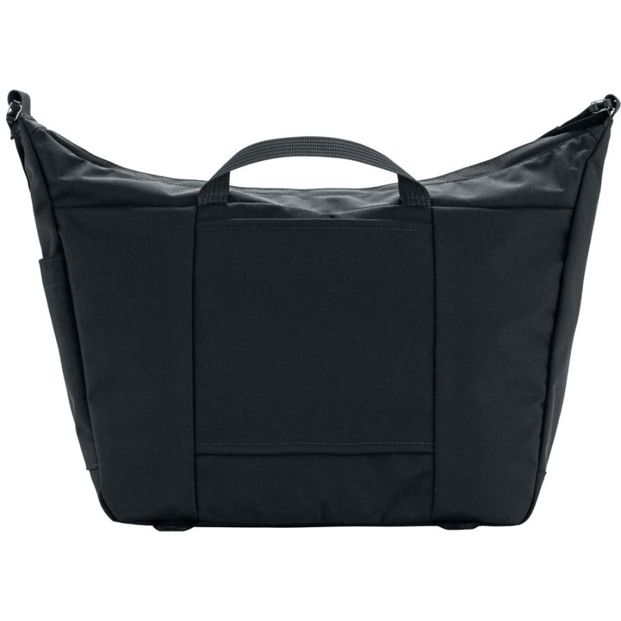 FJR FARDEN CROSSBODY BLK 01