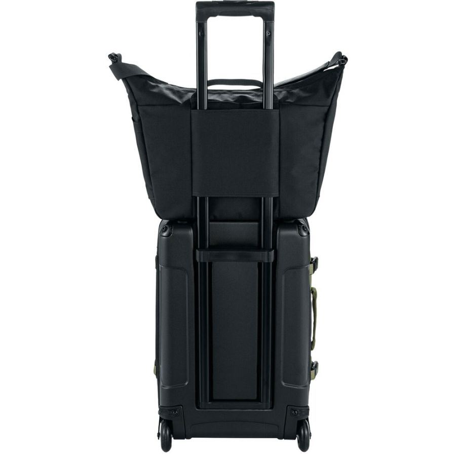 FJR FARDEN CROSSBODY DEFAULT 04