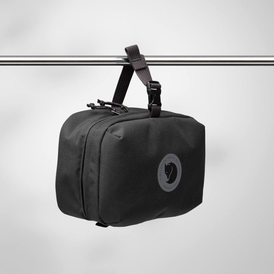 FJR FARDEN NECESSITY BAG DEFAULT 02