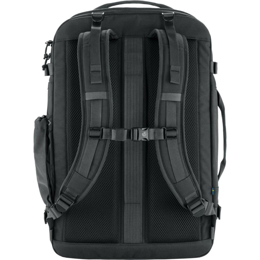 FJR FARDEN CARRY ON PACK BLK 1