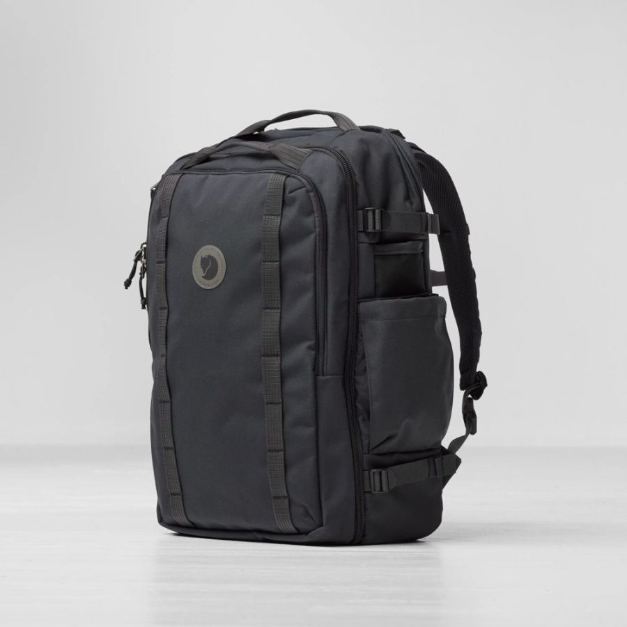 FJR FARDEN CARRY ON PACK DEFAULT 06