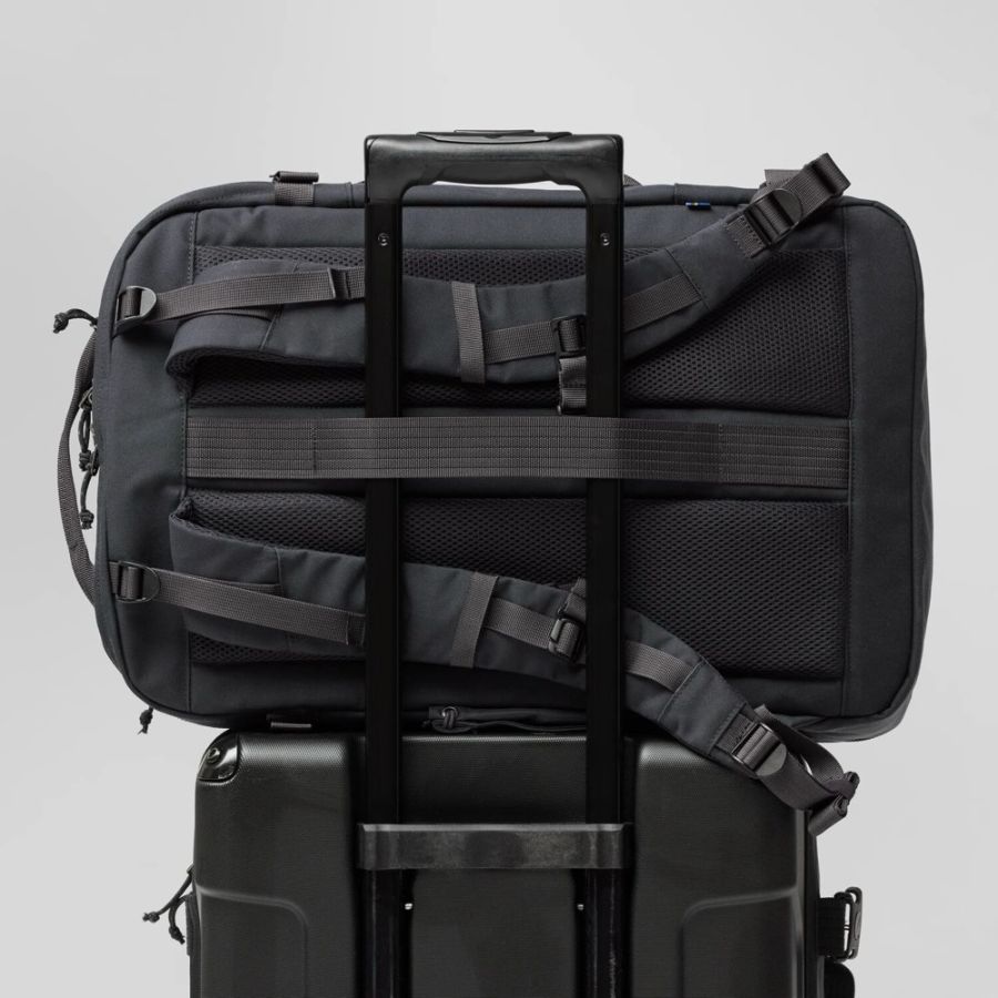 FJR FARDEN CARRY ON PACK DEFAULT 2