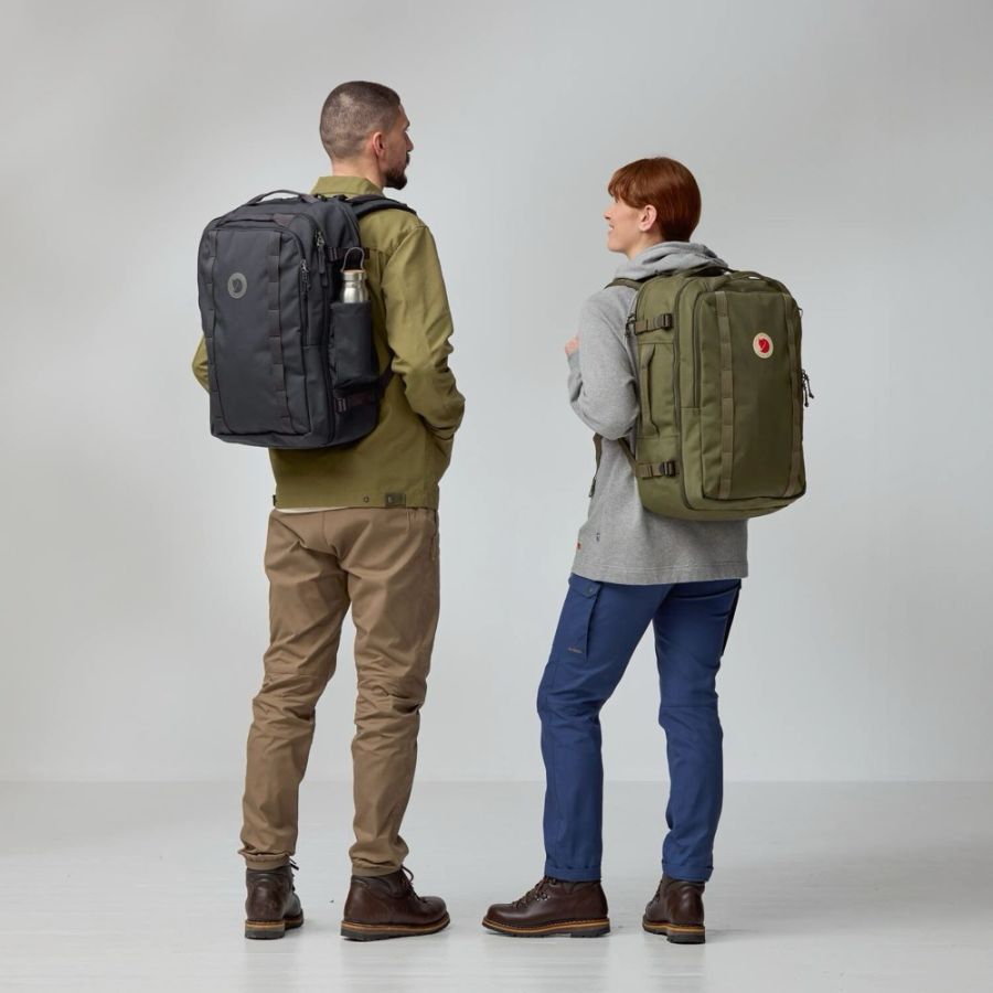 FJR FARDEN CARRY ON PACK DEFAULT 4