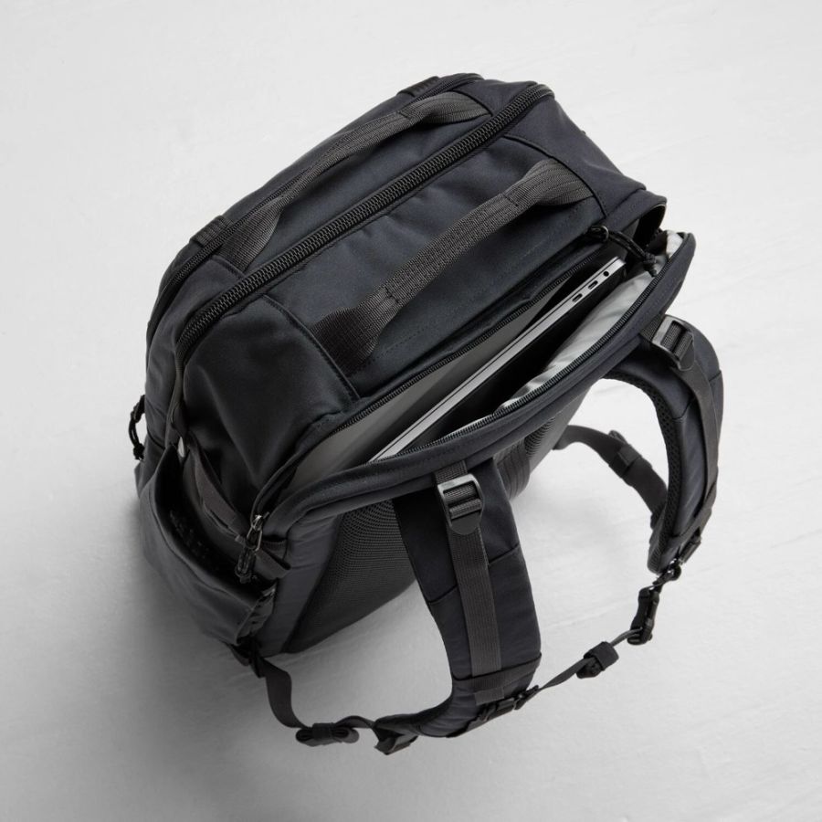 FJR FARDEN CARRY ON PACK DEFAULT 5