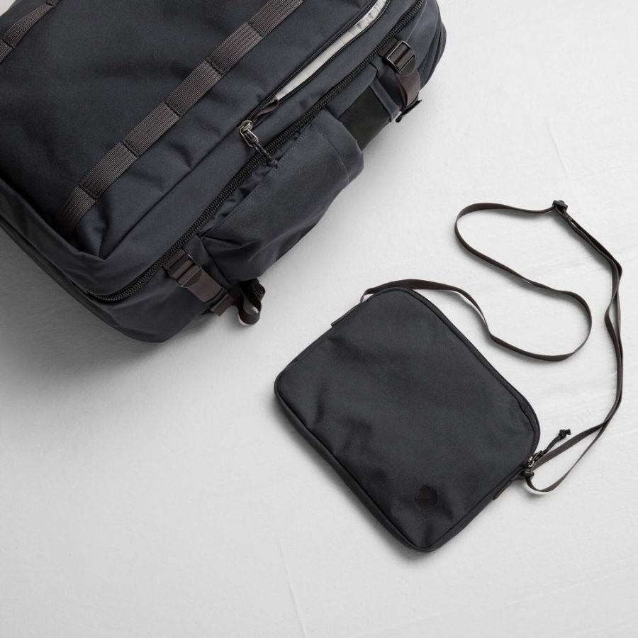FJR FARDEN CARRY ON PACK DEFAULT 9