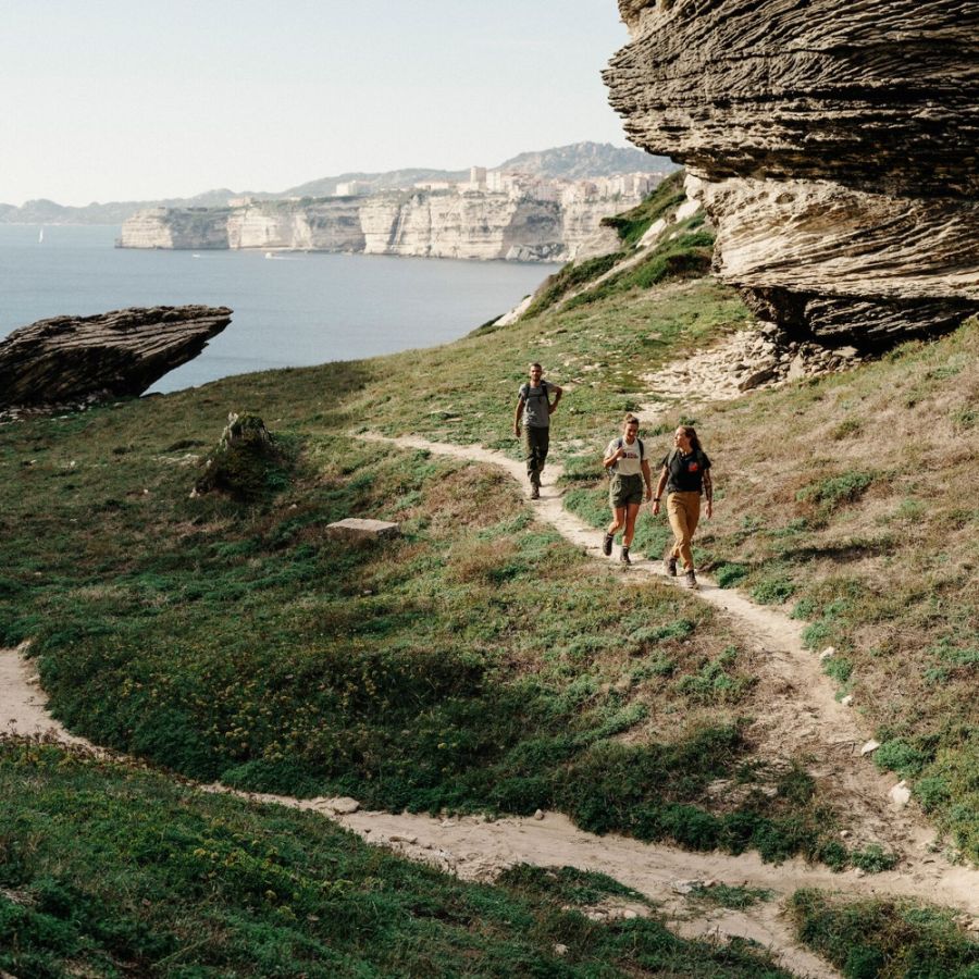 FJR ULVO 23 DEFAULT 08