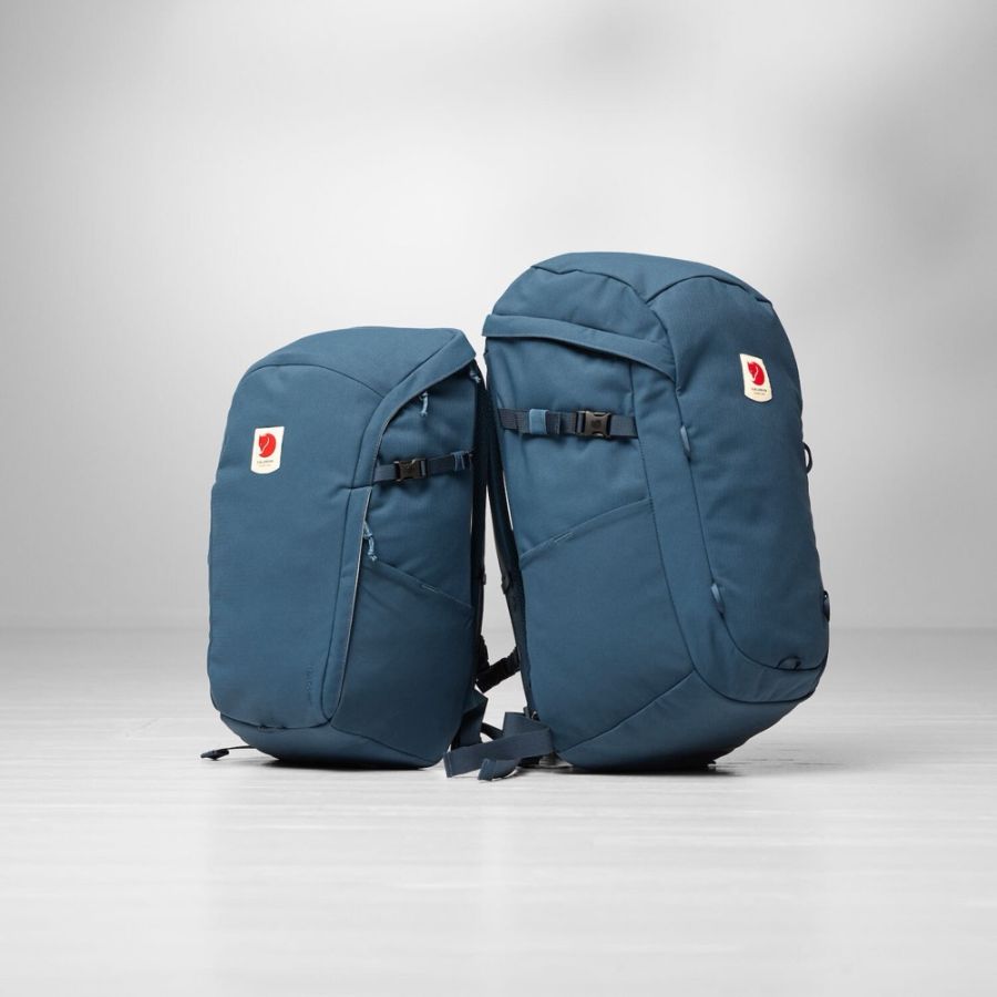 FJR ULVO 23 DEFAULT 2