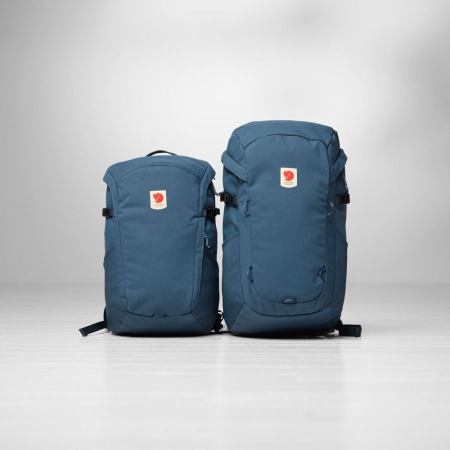 FJR ULVO 23 DEFAULT 5