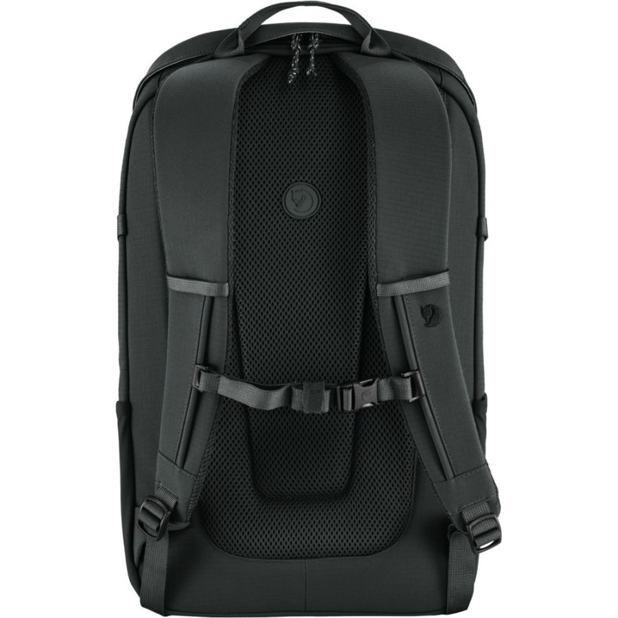 FJR ULVO 23 DGY 1