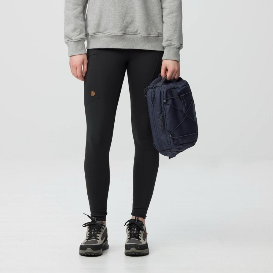 FJR SKULE SLING DEFAULT 10