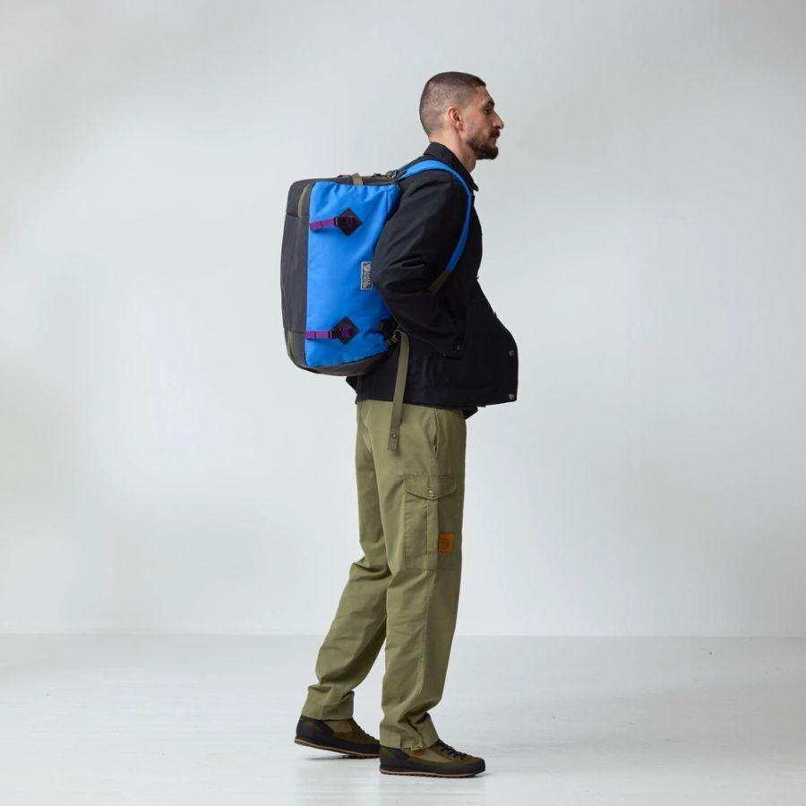 FJR VARDAG SPLITPACK 45 DEFAULT 8