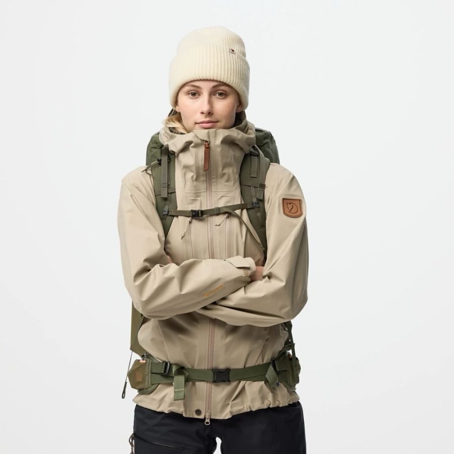 FJR KAJKA X-LATT 45 DEFAULT 09