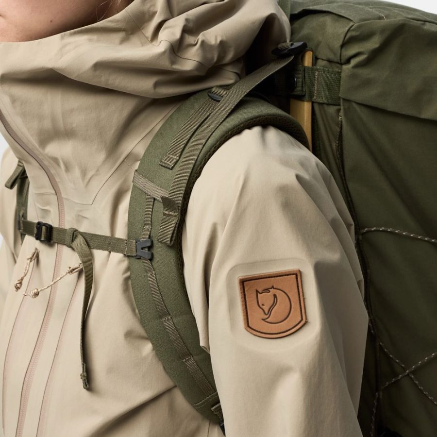 FJR KAJKA X-LATT 45 DEFAULT 13