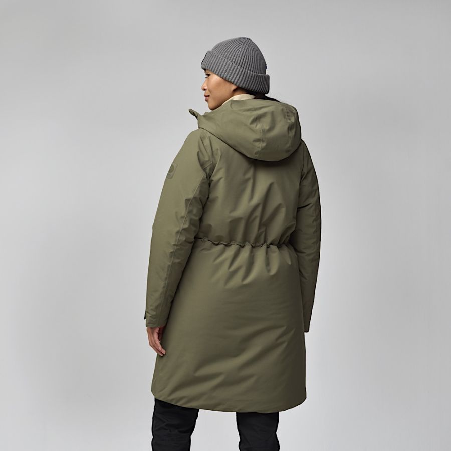 FJR W HC HYDRATIC PADDED PARKA DEFAULT 04 FJR W HC HYDRATIC PADDED PARKA DEFAULT 04