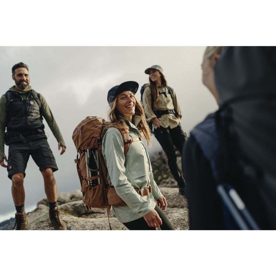 FJR VIDDA PRO LITE SHORTS DEFAULT 07