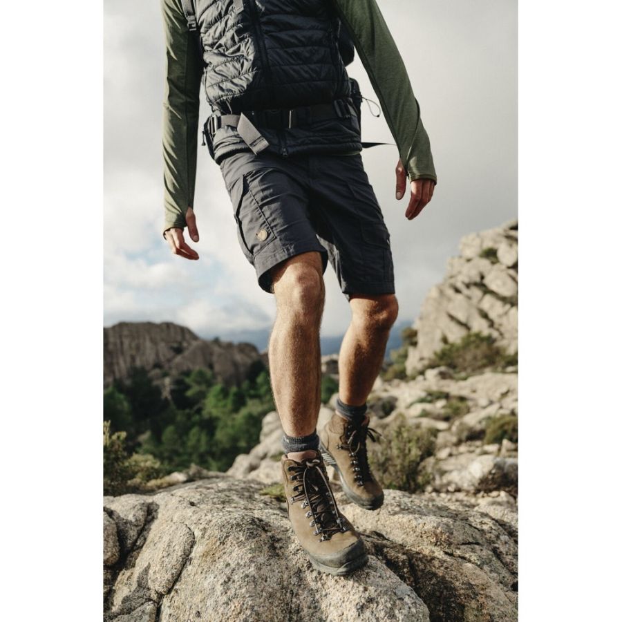 FJR VIDDA PRO LITE SHORTS DEFAULT 08