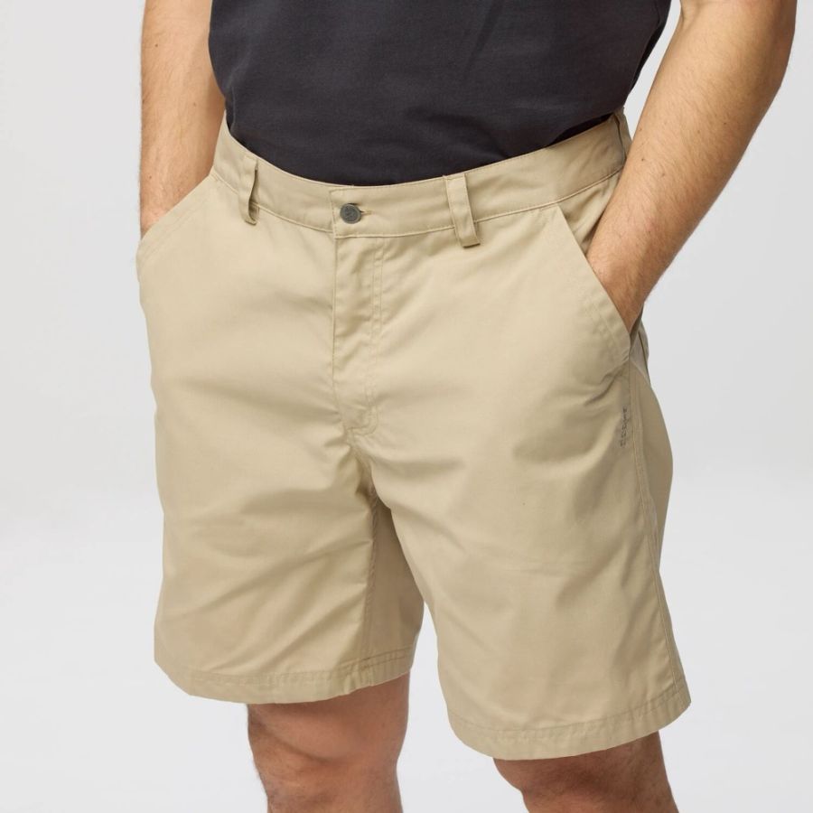 FJR VARDAG RELAXED SHORTS DNV 05