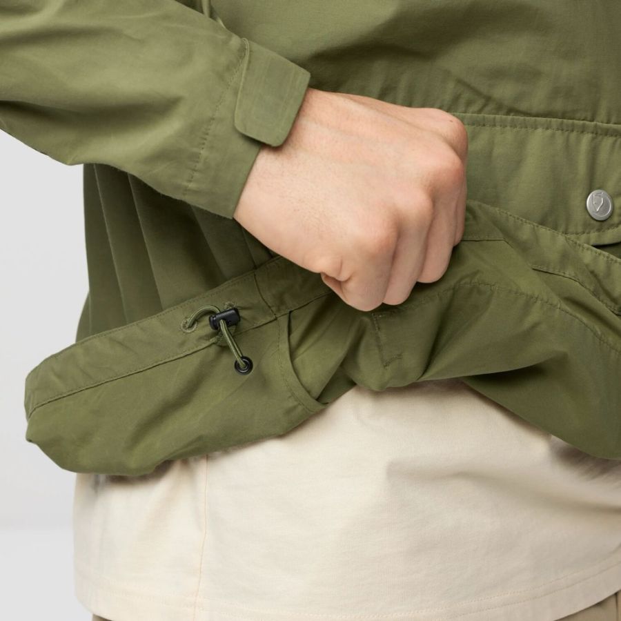 FJR VARDAG VINDBY JACKET DEFAULT 07