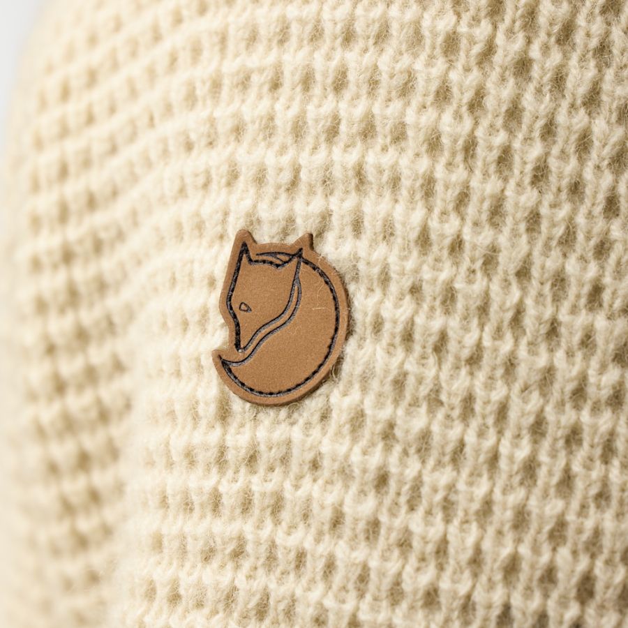 FJR OVIK WAFFLE KNIT DEFAULT 06 FJR OVIK WAFFLE KNIT DEFAULT 06