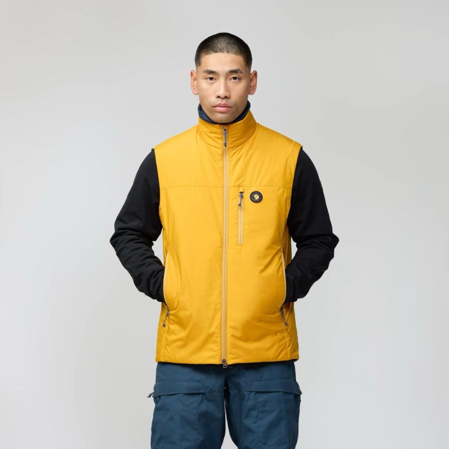FJR BERGTAGEN 60 INS VEST DEFAULT 04