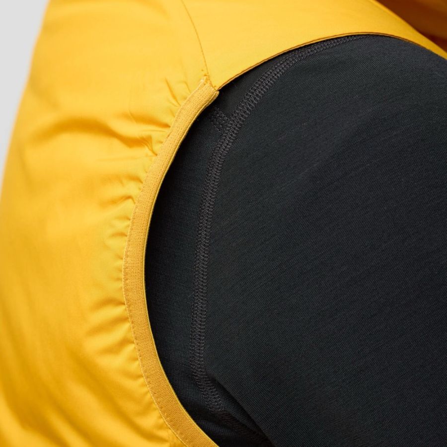 FJR BERGTAGEN 60 INS VEST DEFAULT 07