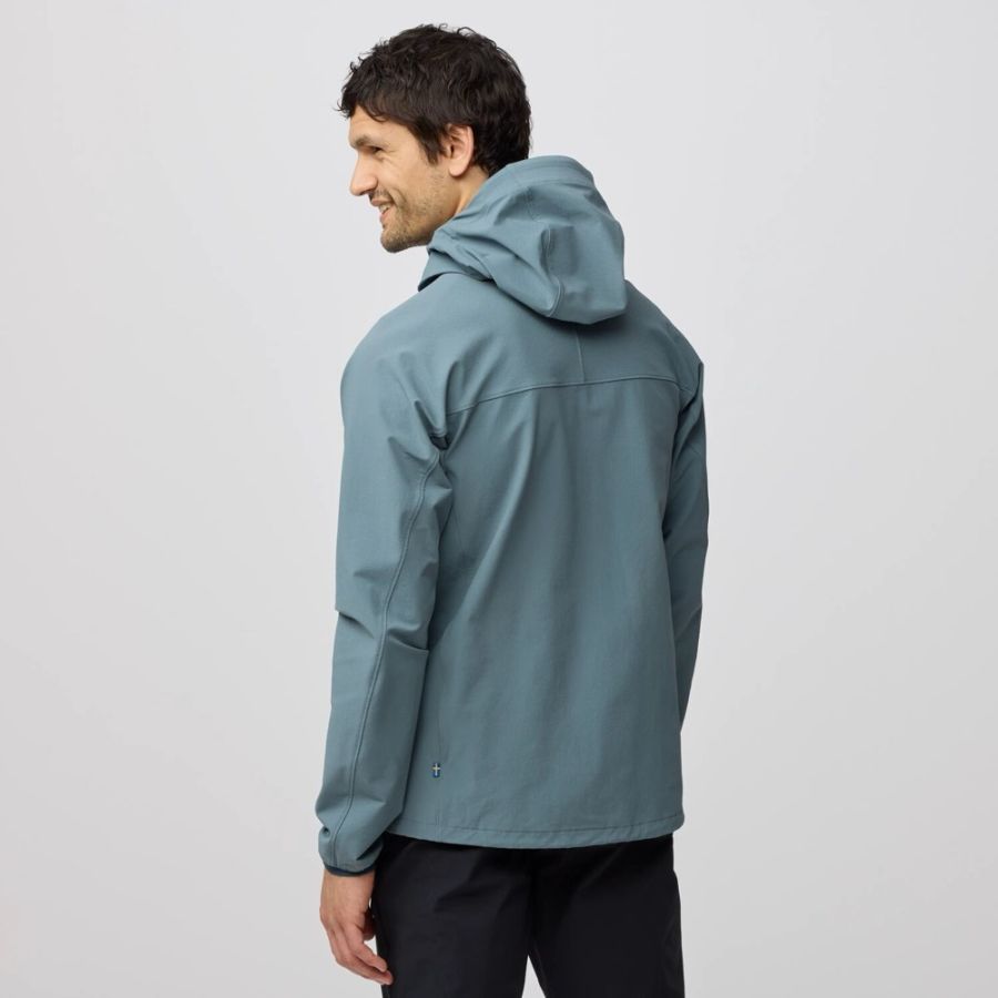 FJR BERGTAGEN STRETCH JACKET DEFAULT 03