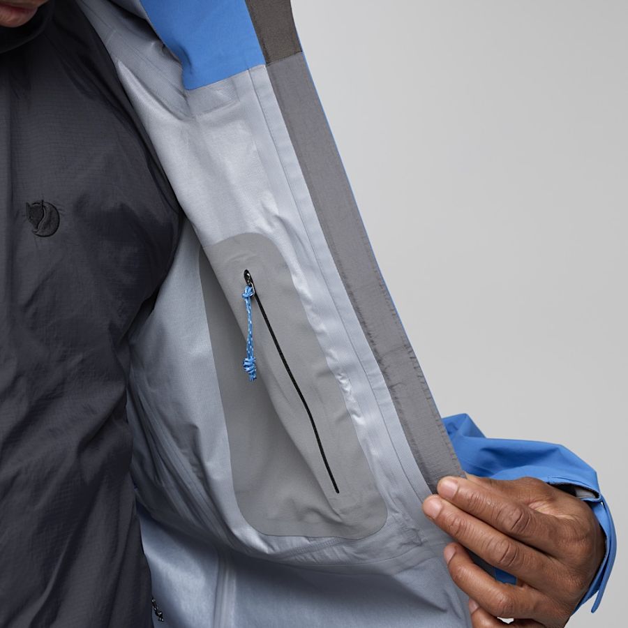 FJR KEB GTX JACKET DEFAULT 07