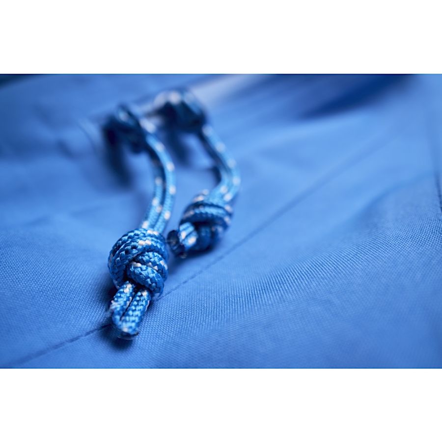 FJR KEB GTX JACKET DEFAULT 12