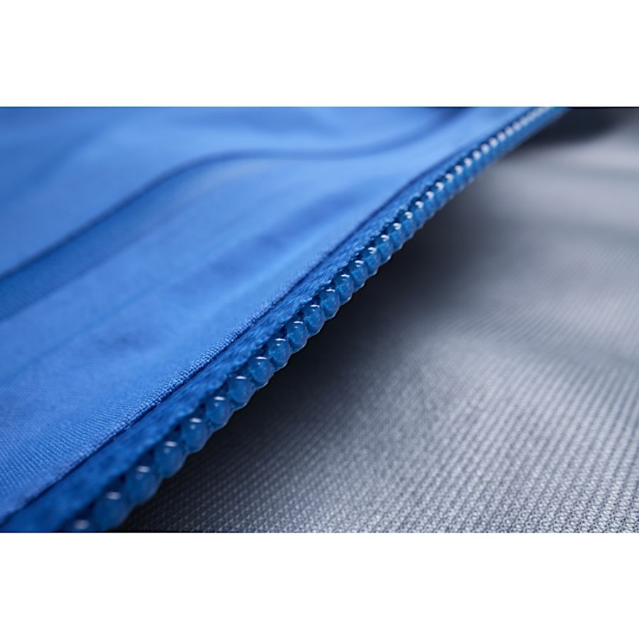 FJR KEB GTX JACKET DEFAULT 13