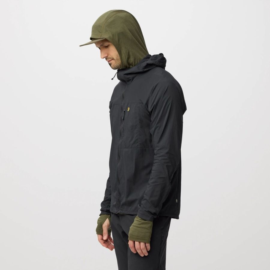FJR BERGTAGEN WINDSHELL JACKET DEFAULT 03