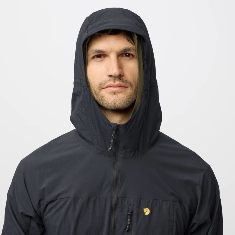 FJR BERGTAGEN WINDSHELL JACKET DEFAULT 05