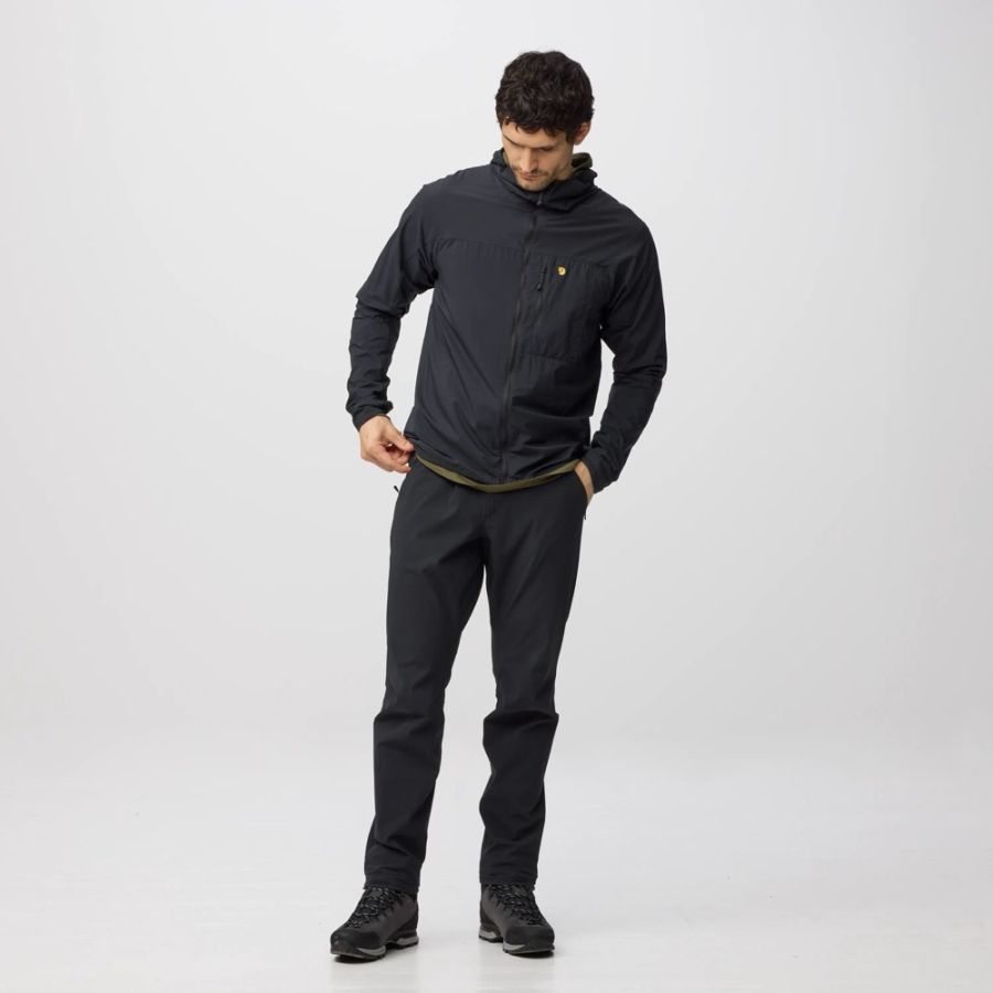 FJR BERGTAGEN WINDSHELL JACKET DEFAULT 09