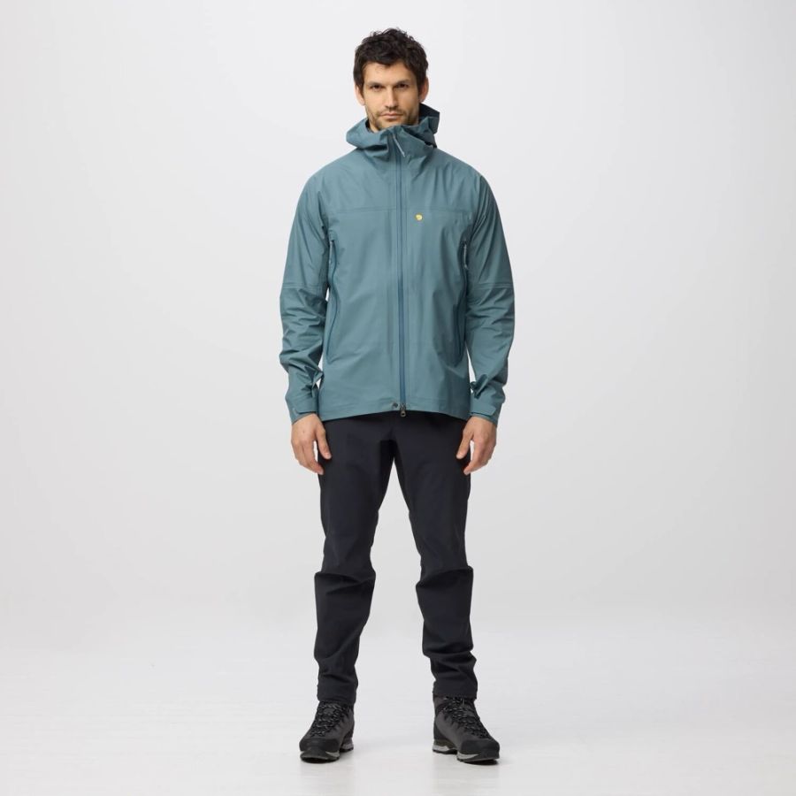 FJR BERGTAGEN GTX LITE JACKET DEFAULT 01