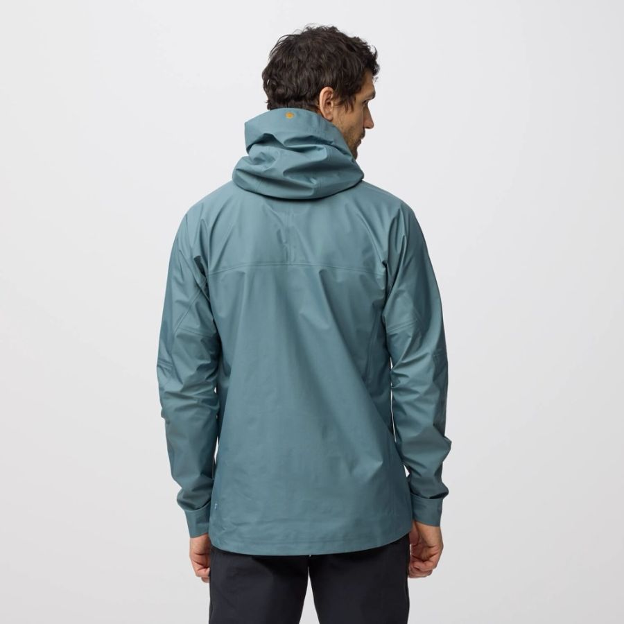 FJR BERGTAGEN GTX LITE JACKET DEFAULT 02