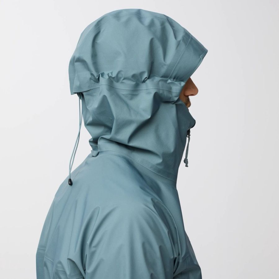 FJR BERGTAGEN GTX LITE JACKET DEFAULT 05