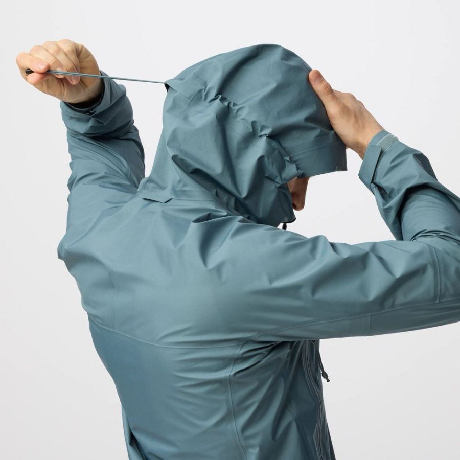 FJR BERGTAGEN GTX LITE JACKET DEFAULT 07