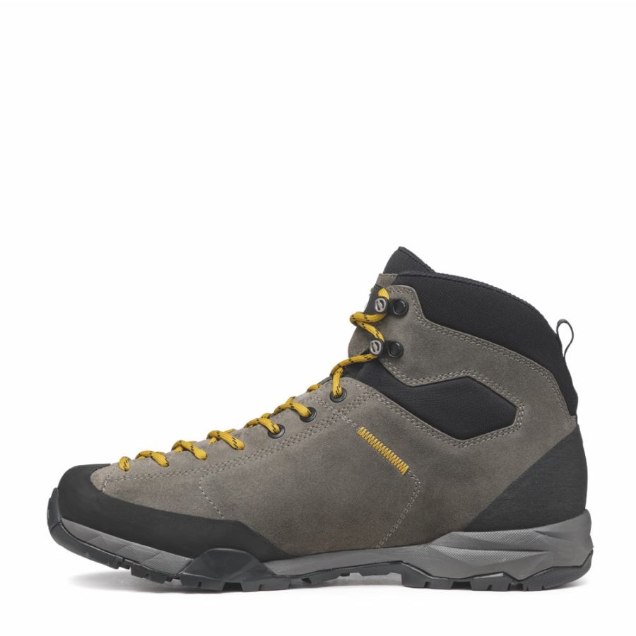 MOJITO HIKE GTX WIDE FIT MENS TTN 02