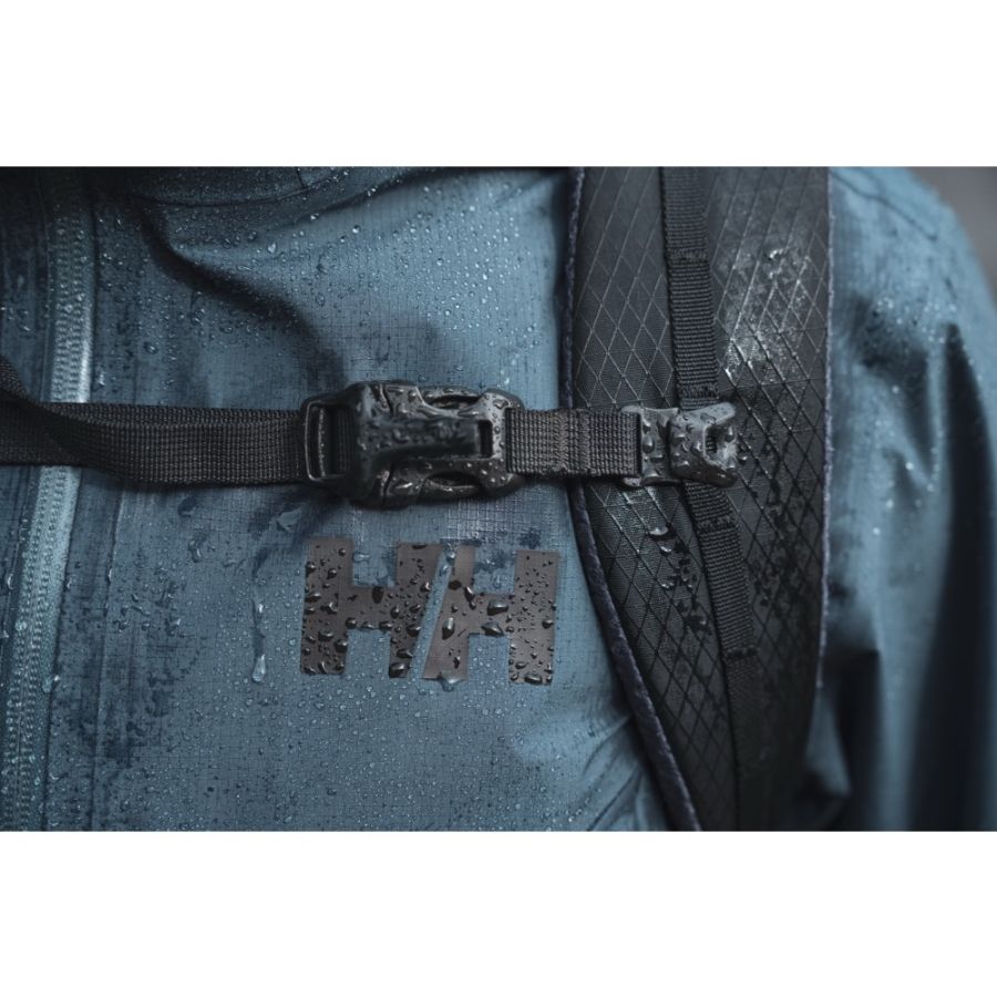 HH VERGLAS INFINTY SHELL 2.0 DEFAULT 01