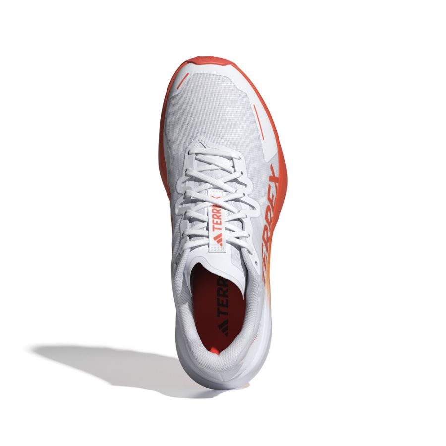 TERREX AGRAVIC 3 WHT 10 TERREX AGRAVIC 3 WHT 10